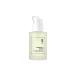 Numbuzin No.5 Goodbye Blemish Serum - Anti-Stain Brightening Vitamin C Serum 50ml