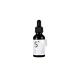 Numbuzin No.5 Vitamin Concentrated Serum 30 ml - Intensive Brightening Anti-Stain Concentrated Serum 30ml