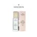 Maiden Beauty Brightening Nourishing Firming Skin Intensive Moisturizing Lotion 100 ml - Buy Online on GoSupps.com