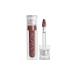 Huda Beauty Gloss Haute Brilliance- Lip Gloss