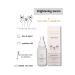 VESTITI COSMETIC Diamond Serum Brightening Serum - Buy Online on GoSupps.com