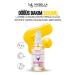 MY Bella Cosmetics Breast Enlargement Plumping 50 ml Enriched with Vitamin C. - Buy Online on GoSupps.com