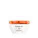 Kerastase Nutritive Masquintense Riche-Special Care Hair Mask for Very Dry Hair 200 ml
