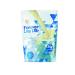 Forever Living Forever Lite Ultr Vanilla Flavor - Buy Online on GoSupps.com