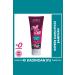 Watsons Anti-Dandruff Shampoo Helps Hair Grow Healthy by Nourishing - 250ml eleg.2123 - Buy Online on GoSupps.com