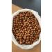 Lika Shelled Oiled Ordu Hazelnuts 1 Kg - Buy Online on GoSupps.com