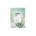 ROSSMANN Hydrogel Mask Triple Hyaluron Aloe Vera And Cactus
