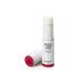 Centellian 24 Madeca Cream Stick / Intensive Moisturizing Stick 10g - Buy Online on GoSupps.com