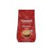 Venado Moreno Espresso Bean Dark Roast 250g