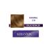 Wella Koleston Single Tube Dye 7/0 Blonde x5 Set - Buy Online on GoSupps.com