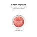 Clinique Cheek Pop Blush - Pink Honey Pop 3.5gm/.12oz 192333101254