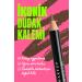 NYX Professional Makeup Dudak Kalemi - Slim Lip Pencil Pale Pink 800897139407 - Buy Online on GoSupps.com