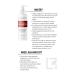 Licape Two Phase Skin and Make-up Cleansing Oil 400 ml - Buy Online on GoSupps.com