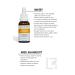 Licape Vitamin C Brightening Serum 30 ml - Buy Online on GoSupps.com