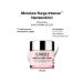 Clinique Moisture Surge Intense 72-Hour Moisture Protection Technology Intense Moisture Face Cream 75 ml