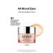 Clinique All About Eyes Eye Contour Cream 15ml