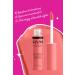 NYX Professional Makeup Lip Gloss - Butter Gloss Cr me Brul e 15 g 800897818494 - Buy Online on GoSupps.com
