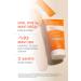Avene Tinted Fluid SPF50+ Tinted Sunscreen for Normal and Combination Skin 50 ml - Buy Online on GoSupps.com