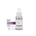 VOOP Collagen Mini Serum 10 ml | Anti-Aging Collagen Serum - Buy Online on GoSupps.com