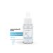 VOOP Hyaluronic Acid Mini Serum B5 10 ml | Intensive Moisturizing Skin Care Serum - Buy Online on GoSupps.com