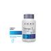 VOOP Omega 3 Fish Oil | High EPA & DHA - 500 Mg 60 Capsules - Buy Online on GoSupps.com