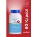 Velavit Viva BrnX 60 Capsules
