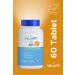 Velavit Viva AptX 60 Tablet