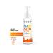 VOOP Body & Face Sun Cream Very High Protection 50 Spf - 150 ml | Coenzyme Q10 And Hyaluronic Acid - Buy Online on GoSupps.com