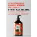 TUBALIFE Tubalife Horse Chestnut Massage Gel with Red Pepper 500 ml - Body Care Gel - Buy Online on GoSupps.com
