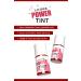 Lavider 3 In 1 Premium Power Up To 12 Hours Lasting Natural Cheek Lip And Eye Contour Lip To Cheek Tint - Buy Online on GoSupps.com