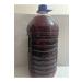 Your Village House Local Cuisine Village House Organic Homemade Spicy Adana Turnip Juice 5 Liters - Buy Online on GoSupps.com