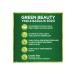 Garnier Blackhead Reducing Skin Intensive Purifying Cleansing Peeling Mask 150ml min.206 - Buy Online on GoSupps.com