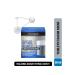 Neutrogena Anti-Aging and Anti-Wrinkle Skin Brightening Cream With Retinol Content 50 ml min.209