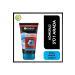 Garnier Blackhead Reducing Skin Intensive Purifying Cleansing Peeling Mask 150ml min.206 - Buy Online on GoSupps.com