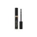 Max Factor Divine Lashes Mascara Rich Black