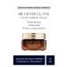 Estee Lauder Triple Action Overnight - Advanced Night Repair Overnight Treatment 65ml