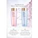 Estee Lauder Lotion - Soft Clean Infusion Moisturizing Care Lotion for Dry Skin - 400 ml - Buy Online on GoSupps.com