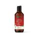 Agarta 2 Pieces Natural Reishi Mushroom Extract Shampoo 400 ml - Buy Online on GoSupps.com