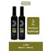 Buta Assos Freya Premium Breath Olive Oil 2-pack 500 Ml. 500 Ml. Total 1 Liter - 2024/2025 Season