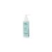 Dermaqualis Face Wash Gel for Dry and Normal Skin Face Cleansing 150 ml