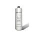 Selective PROFESSIONAL Oncare Repair Conditioner