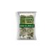 Derya Eren Mallow Herb malva sylvestris 500g