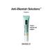 Clinique Anti-Blemish Solutions Concealer Shade 01