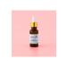 NERGIS NATURAL Vitamin B3 (NIACINAMIDE) And Hayluronic Acid Serum - Buy Online on GoSupps.com