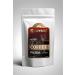 LOYAGE 5-Piece Coffee Set Espresso - Filter - Plain - Collagen - Turkish Coffee Beans 5x250g - Buy Online on GoSupps.com