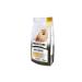pronature Small Breed Lamb Adult Dog Food 3 Kg