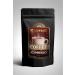 LOYAGE 5-Piece Coffee Set Espresso - Filter - Plain - Collagen - Turkish Coffee Beans 5x250g - Buy Online on GoSupps.com