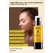 Reshell Shining Hair and Body Care Oil 100 ml - Buy Online on GoSupps.com