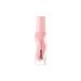 gisou Intense Moisturizing Smooth Texture on Lips Plumping Gloss-WATERPLUS min.306