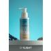 EMILIGHT Cellulite and Regional Slimming Effective Firming Gel 100 ml - Buy Online on GoSupps.com